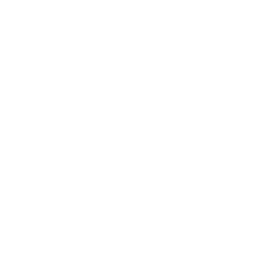 ساخت انواع کابینت آشپزخانه و سرویس بهداشتی